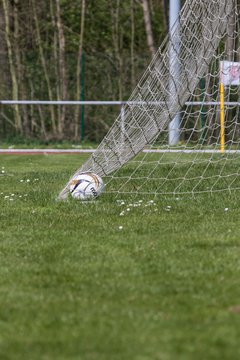 Bild 409 - F VfL Oldesloe II - SG Holstein S�d : Ergebnis: 0:15